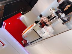 -代数学家algebraist(诚品店)