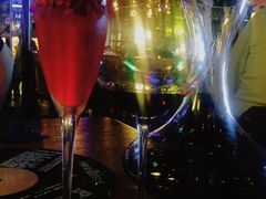 鸡尾酒-胡桃里音乐酒馆(四道口店)