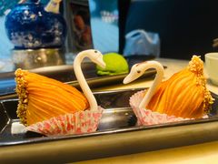 -陶陶居酒家(环市东店)