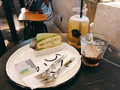 -MIMI FASO(古仓店)