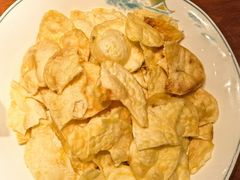 -树厨地道黔菜(凯里韶山南路店)