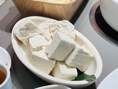 -好彩猪肚鸡(正弘城店)