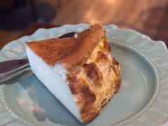 -阿sir咖啡(陶谷新村店)