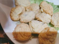 -沄记顺德菜打边炉(东直门店)