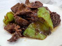 -茂隆餐厅(进贤路店)