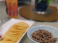 -千岛湖鱼味馆(十字街总店)