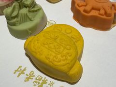 -北京稻香村(零号店·廿四节气馆店)
