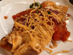 牛肉奶酪卷-么哈MOJAR(北京五道口店)