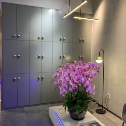 -SEBASTIAN塞巴斯汀