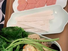 -小肥羊(西丽宝能城店)