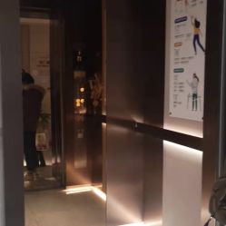 点击看大图 -金鹰国际月子中心(新街口店)