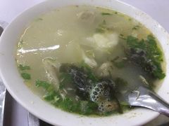 -大福来(光荣道店)