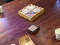 -明日世界密室轰趴·剧本桌游·箭馆团建(国贸店)