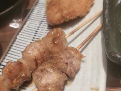 -田舍家Inakaya(天汇igc店)