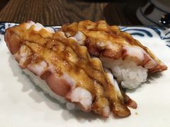 -大雄寿司(中华广场店)