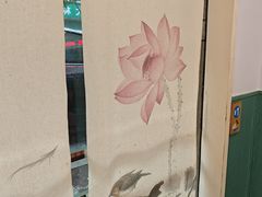 -海燕酒店(惠济路店)