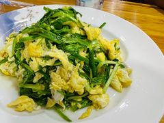 -北冰洋狗肉冷面城(总店)