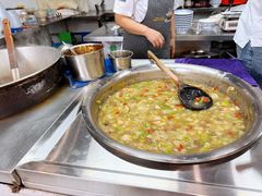 -清真·老兰家(兴善寺西街总店)