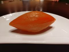 -粤界(望京金辉店)