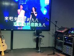 -熹悟海鲜火锅·广式打边炉