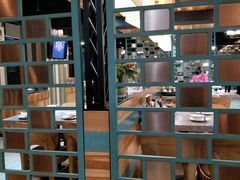 大堂-松雅轩(大源店)