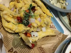 -鲜螺湾(鹏欣丽都店)