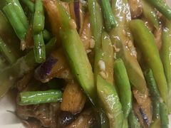 -思远客家菜馆(巴伐利亚店)