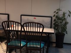 -三湘四水正宗湘菜(君峰路店)