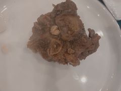 -九府羊鲜羊火锅·烧烤·小海鲜(华汇大厦店)