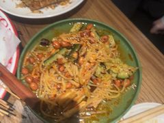 -小乾杯串店•16年沈阳烧烤(文安路店)