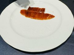 -江南雅厨(李公堤店)