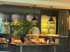 -荣轩(新荣记环球金融中心店)