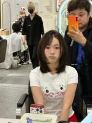 -YESIDO椰岛造型