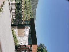 -潭柘厚院(桑峪村店)