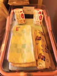 -嘉悦时光玺悦阁月子中心(九龙湖店)