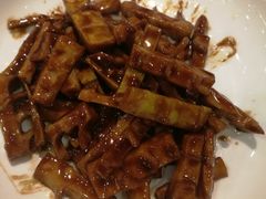 -和记小菜(东方店)