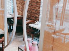 -蕃茄述·好汤自然来(江汉路店)
