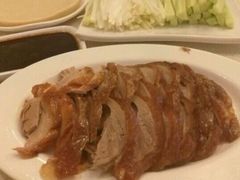-紫光园(顺义店)