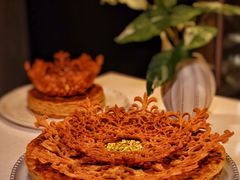 -潮一不贰·法式甜品·生日蛋糕·西式简餐(外滩店)