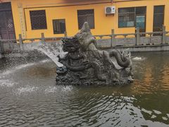 -会龙寺