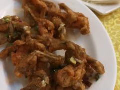 -大家乐酒家(荔福路店)