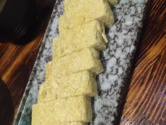 -平川日本料理