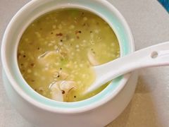 -杭州西湖柳莺里酒店·闻莺厅