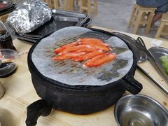 -旺记碳烤肥牛(总店)