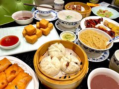 -正斗·港式粤菜(SKLP店)