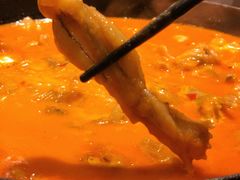 -臻享無招牌·食蛙专门店(太古里店)