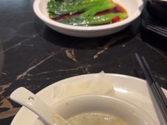 -金塘胜宴(石湾店)