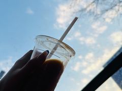 -清真·宏顺祥卤汁凉粉(大皮院店)
