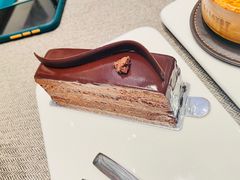 -PAUL LAFAYET 法式甜品(港汇广场店)