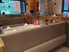 -大闫家烧烤·小海鲜家常菜(郑庄店)